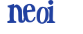 Click to change